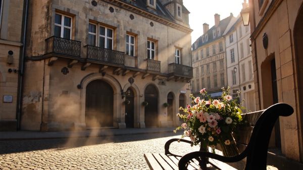 10 conseils pratiques pour réussir votre projet de rénovation à Rennes