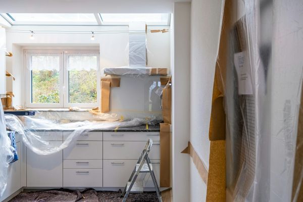 10 conseils pratiques pour réussir votre projet de rénovation à Rennes