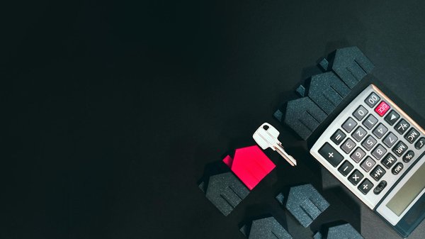 Investir en bourse: est-ce une bonne idée?