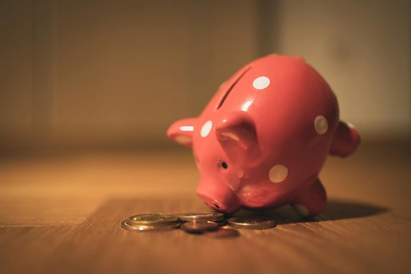 Meilleure banque pour investir : votre allié pour réussir