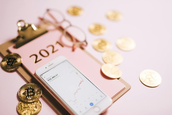 Cabinet de géomètre expert : vos solutions pour le foncier