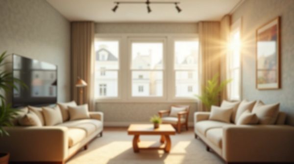 Assurance habitation pour location meublée : ce qui surprend souvent