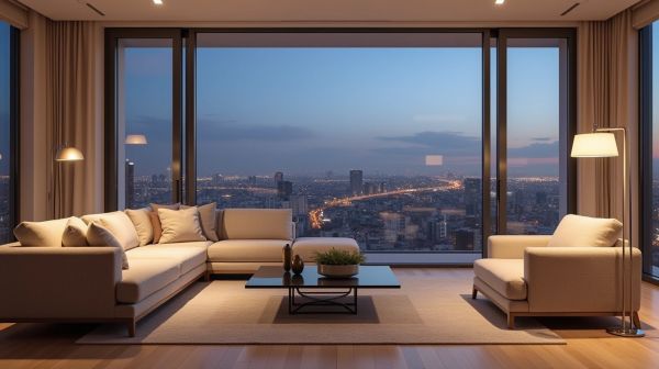 Assurance habitation pour location meublée : ce qui surprend souvent