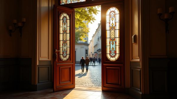 Comment investir intelligemment dans l'immobilier locatif à Nantes
