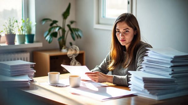 Guide pratique pour trouver une assurance habitation abordable