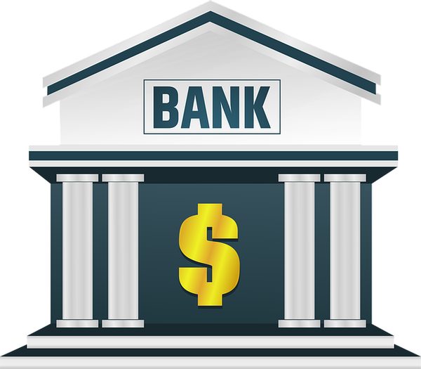 Meilleure banque pour investir : votre allié pour réussir