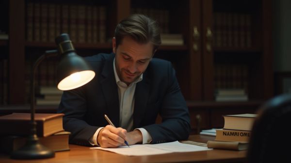 Optimiser la transmission de capital avec l'apport-cession