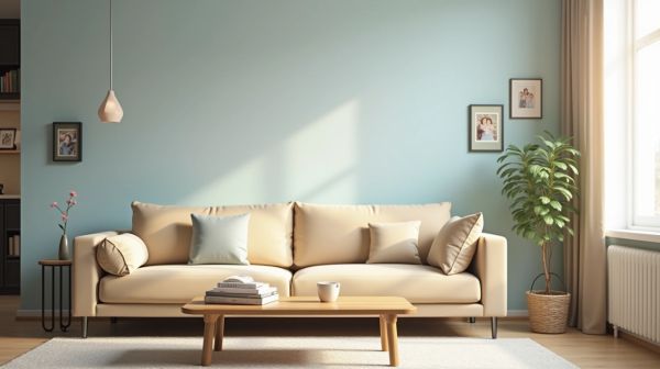 Optimiser votre assurance habitation pour mieux protéger votre foyer