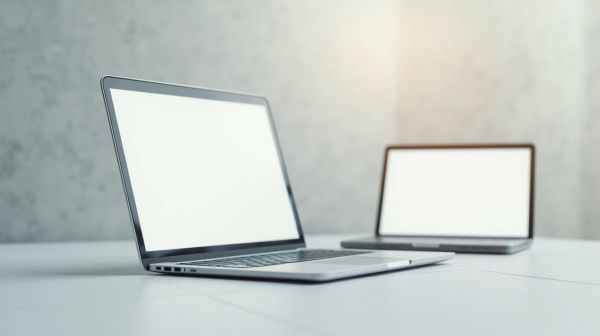 Souscrire une assurance habitation pas chère en toute simplicité