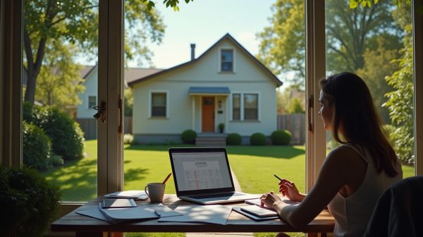 Souscrire une assurance habitation pas chère en toute simplicité