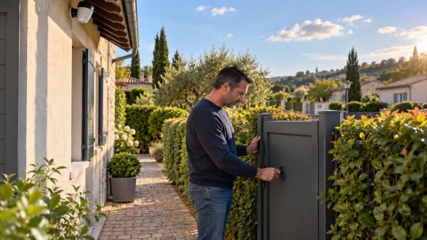 Top conseils pour renforcer la sécurité de votre assurance habitation