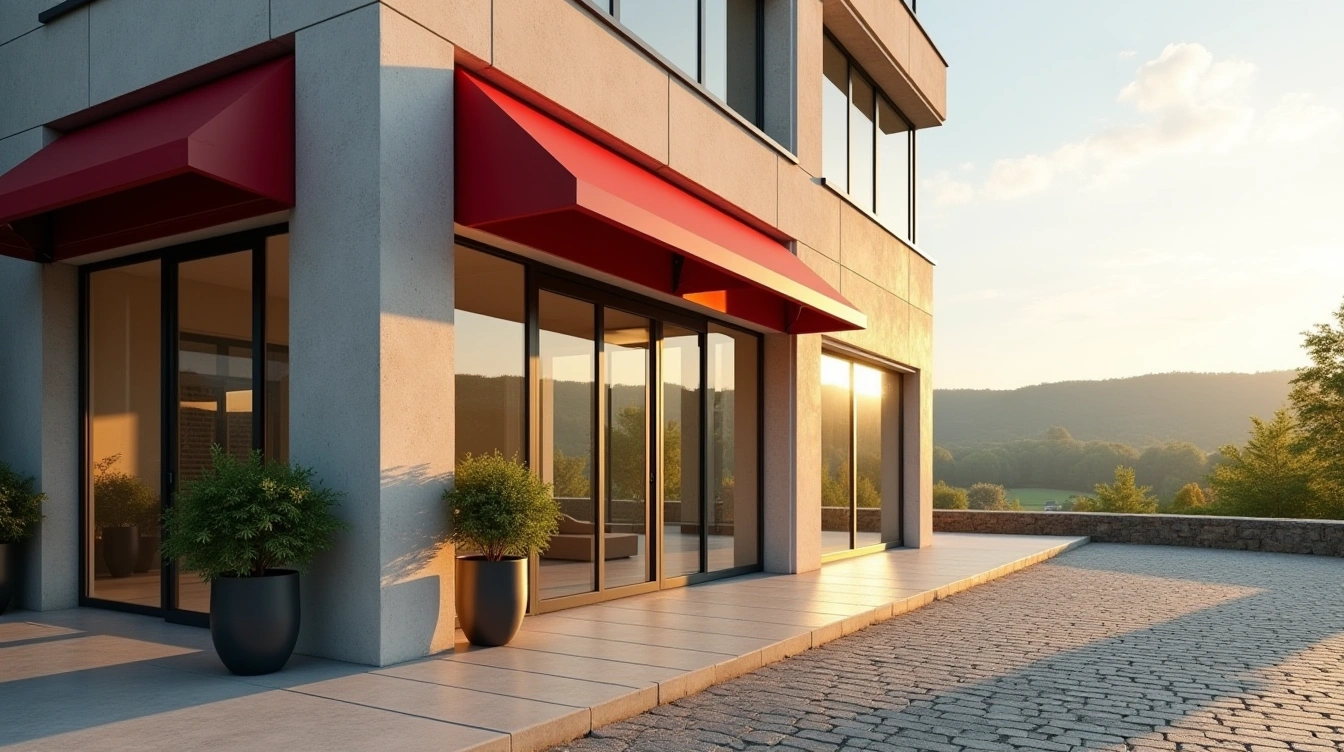 Vos questions sur l'immobilier à Mont-de-Marsan